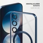ONEFLOW Aura Case Samsung Galaxy S25 mit MagSafe – Produktbild 2