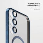 ONEFLOW Aura Case Samsung Galaxy S25 mit MagSafe – Produktbild 5