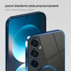 ONEFLOW Aura Case Samsung Galaxy S25 mit MagSafe – Produktbild 6