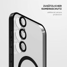 ONEFLOW Aura Case Samsung Galaxy S25 mit MagSafe – Produktbild 5