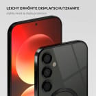 ONEFLOW Aura Case Samsung Galaxy S25 mit MagSafe – Produktbild 6