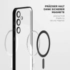 ONEFLOW Aura Case Samsung Galaxy S25 mit MagSafe – Produktbild 7