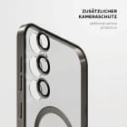 ONEFLOW Aura Case Samsung Galaxy S25 mit MagSafe – Produktbild 5