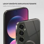 ONEFLOW Aura Case Samsung Galaxy S25 mit MagSafe – Produktbild 6
