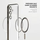 ONEFLOW Aura Case Samsung Galaxy S25 mit MagSafe – Produktbild 7