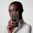 ONEFLOW Aura Case Samsung Galaxy S26 Plus mit MagSafe – Produktbild 4