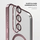 ONEFLOW Aura Case Samsung Galaxy S26 Plus mit MagSafe – Produktbild 5
