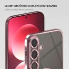 ONEFLOW Aura Case Samsung Galaxy S26 Plus mit MagSafe – Produktbild 6