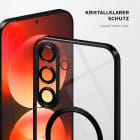 ONEFLOW Aura Case Samsung Galaxy S26 Plus mit MagSafe – Produktbild 2