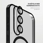 ONEFLOW Aura Case Samsung Galaxy S26 Plus mit MagSafe – Produktbild 5