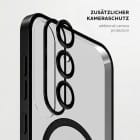 ONEFLOW Aura Case Samsung Galaxy S26 Plus mit MagSafe – Produktbild 5