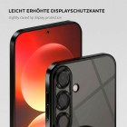 ONEFLOW Aura Case Samsung Galaxy S26 Plus mit MagSafe – Produktbild 6