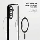 ONEFLOW Aura Case Samsung Galaxy S26 Plus mit MagSafe – Produktbild 7