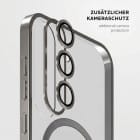 ONEFLOW Aura Case Samsung Galaxy S26 Plus mit MagSafe – Produktbild 5