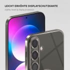 ONEFLOW Aura Case Samsung Galaxy S26 Plus mit MagSafe – Produktbild 6