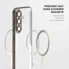 ONEFLOW Aura Case Samsung Galaxy S26 Plus mit MagSafe – Produktbild 7