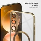 ONEFLOW Aura Case Samsung Galaxy S26 Ultra mit MagSafe – Produktbild 2