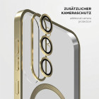 ONEFLOW Aura Case Samsung Galaxy S26 Ultra mit MagSafe – Produktbild 5