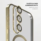 ONEFLOW Aura Case Samsung Galaxy S26 Ultra mit MagSafe – Produktbild 5