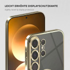 ONEFLOW Aura Case Samsung Galaxy S26 Ultra mit MagSafe – Produktbild 6