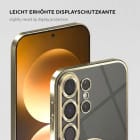 ONEFLOW Aura Case Samsung Galaxy S26 Ultra mit MagSafe – Produktbild 6