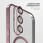 ONEFLOW Aura Case Samsung Galaxy S26 Ultra mit MagSafe – Produktbild 5