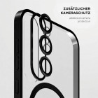 ONEFLOW Aura Case Samsung Galaxy S26 Ultra mit MagSafe – Produktbild 5