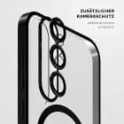 ONEFLOW Aura Case Samsung Galaxy S26 Ultra mit MagSafe – Produktbild 5