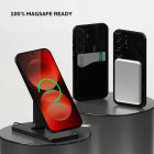 ONEFLOW Aura Case Samsung Galaxy S26 Ultra mit MagSafe – Produktbild 8