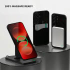 ONEFLOW Aura Case Samsung Galaxy S26 Ultra mit MagSafe – Produktbild 8