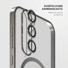 ONEFLOW Aura Case Samsung Galaxy S26 Ultra mit MagSafe – Produktbild 5