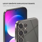 ONEFLOW Aura Case Samsung Galaxy S26 Ultra mit MagSafe – Produktbild 6