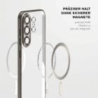 ONEFLOW Aura Case Samsung Galaxy S26 Ultra mit MagSafe – Produktbild 7