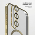 ONEFLOW Aura Case Samsung Galaxy S26 mit MagSafe – Produktbild 5