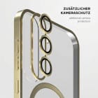ONEFLOW Aura Case Samsung Galaxy S26 mit MagSafe – Produktbild 5