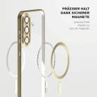 ONEFLOW Aura Case Samsung Galaxy S26 mit MagSafe – Produktbild 7