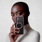 ONEFLOW Aura Case Samsung Galaxy S26 mit MagSafe – Produktbild 4