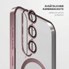ONEFLOW Aura Case Samsung Galaxy S26 mit MagSafe – Produktbild 5