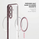 ONEFLOW Aura Case Samsung Galaxy S26 mit MagSafe – Produktbild 7