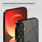 ONEFLOW Aura Case Samsung Galaxy S26 mit MagSafe – Produktbild 6