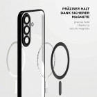 ONEFLOW Aura Case Samsung Galaxy S26 mit MagSafe – Produktbild 7