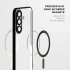 ONEFLOW Aura Case Samsung Galaxy S26 mit MagSafe – Produktbild 7
