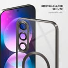 ONEFLOW Aura Case Samsung Galaxy S26 mit MagSafe – Produktbild 2