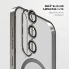 ONEFLOW Aura Case Samsung Galaxy S26 mit MagSafe – Produktbild 5