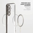 ONEFLOW Aura Case Samsung Galaxy S26 mit MagSafe – Produktbild 7