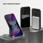 ONEFLOW Aura Case Samsung Galaxy S26 mit MagSafe – Produktbild 8