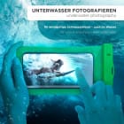 ONEFLOW Beach Bag Doro 8100 Plus wasserdichte Hülle – Weiteres Produktbild 6