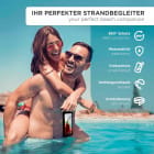 ONEFLOW Beach Bag Huawei P60 wasserdichte Hülle – Weiteres Produktbild 2