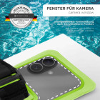ONEFLOW Beach Bag iPhone 13 Pro Max wasserdichte Hülle – Produktbild 5