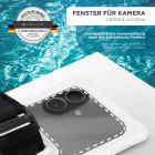 ONEFLOW Beach Bag Gigaset GX30 wasserdichte Hülle – Produktbild 5